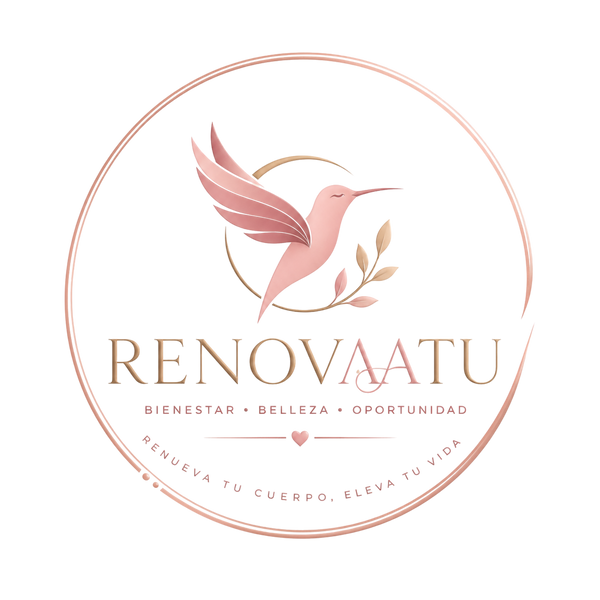 Renovaatu